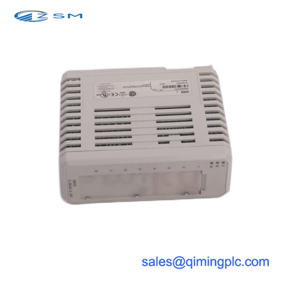BELKIN F1DC108V