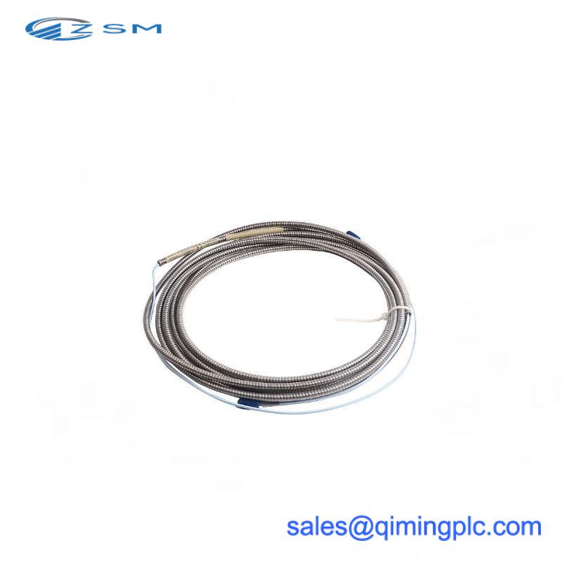 BENTLY 132417-01