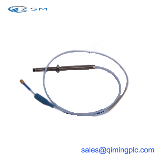 BENTLY 132417-01
