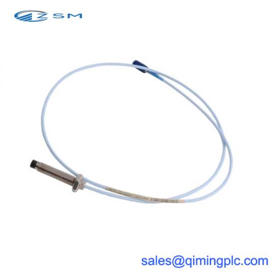 BENTLY 136711-01