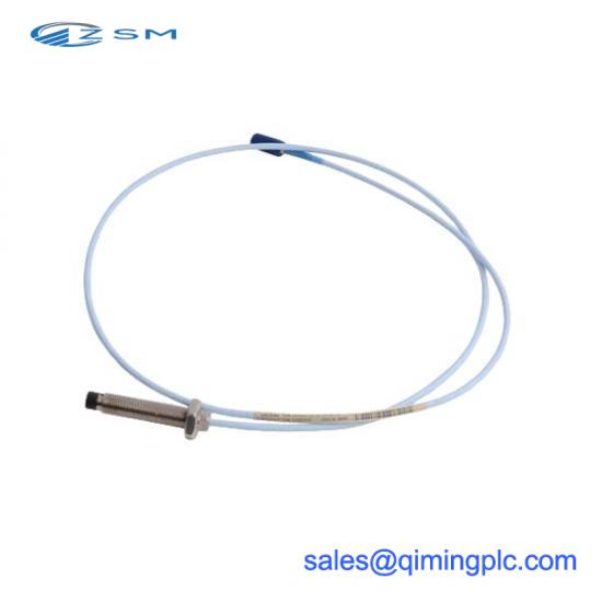 BENTLY 136711-01