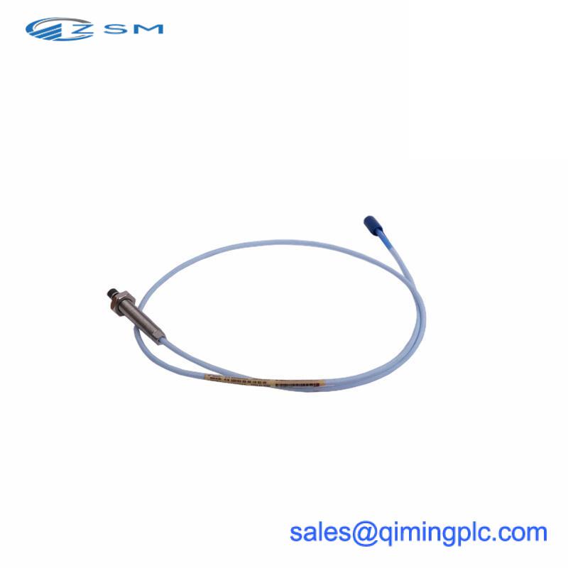 BENTLY 330980-51-00