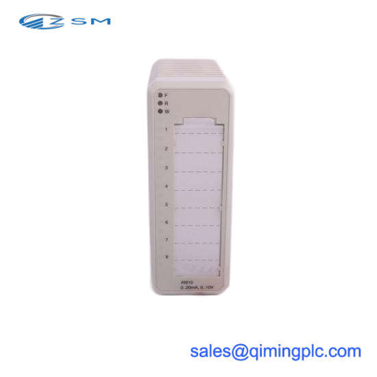 BOSCH DCIO-2/MK-UL