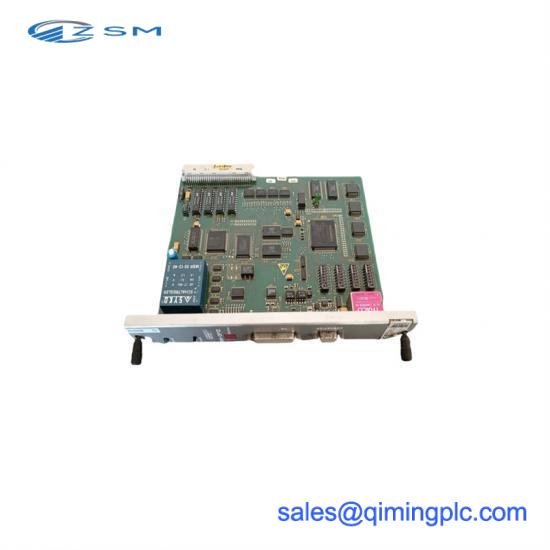 BOSCH DCIO-2/MK-UL