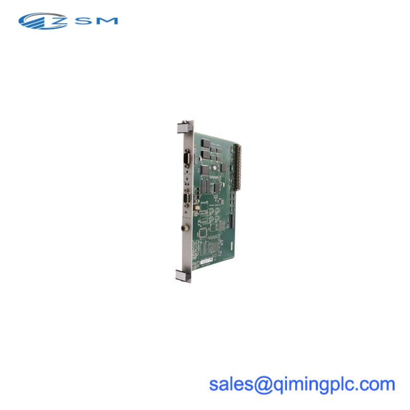 BRAD PC104-DPIO DRL-DPM-BKF