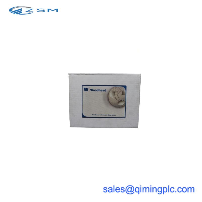 BRAD PC104-DPIO DRL-DPM-BKF