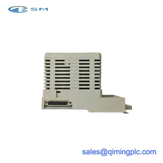 ABB CI854AK01 ABB
