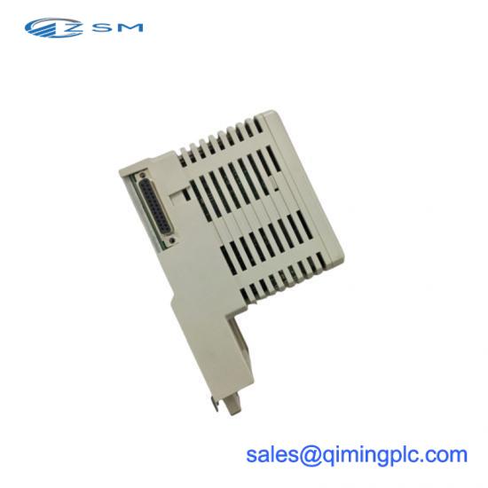 ABB CI854AK01 ABB