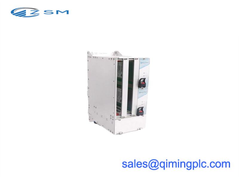 CONTEC ACO/DCO-8(98)