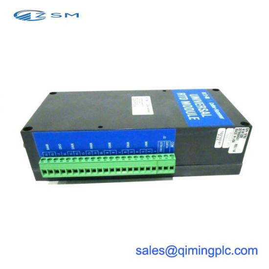 Cutler-Hammer HLDB3600FT33W