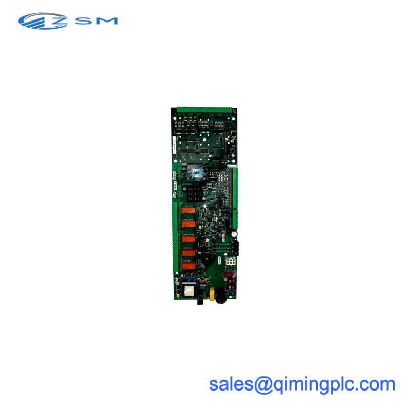 Cutler-Hammer HLDB3600FT33W