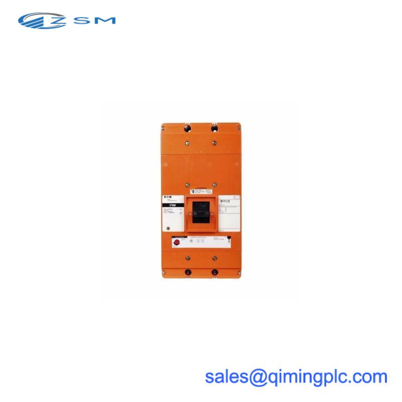 CUTLER HAMMER 87-01368-01