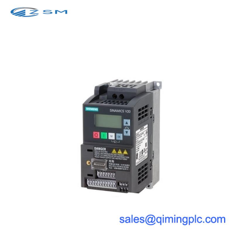 DALLAS DS1230Y-150+