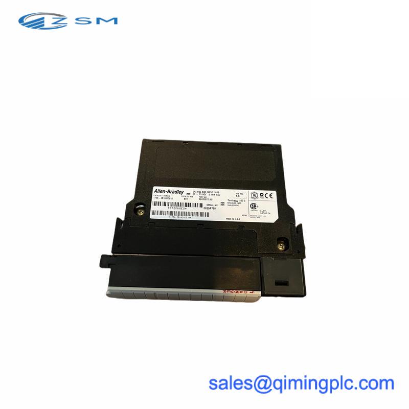 DALLAS DS1230Y-150+