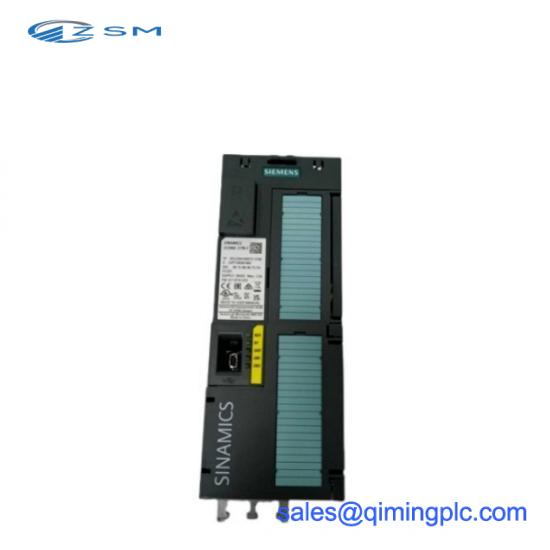 DELL X1052