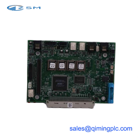 DELL X1052