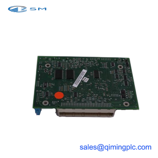 DELL X1052