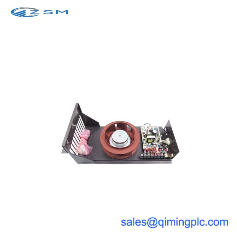 DOBOTECH DQM 0310071
