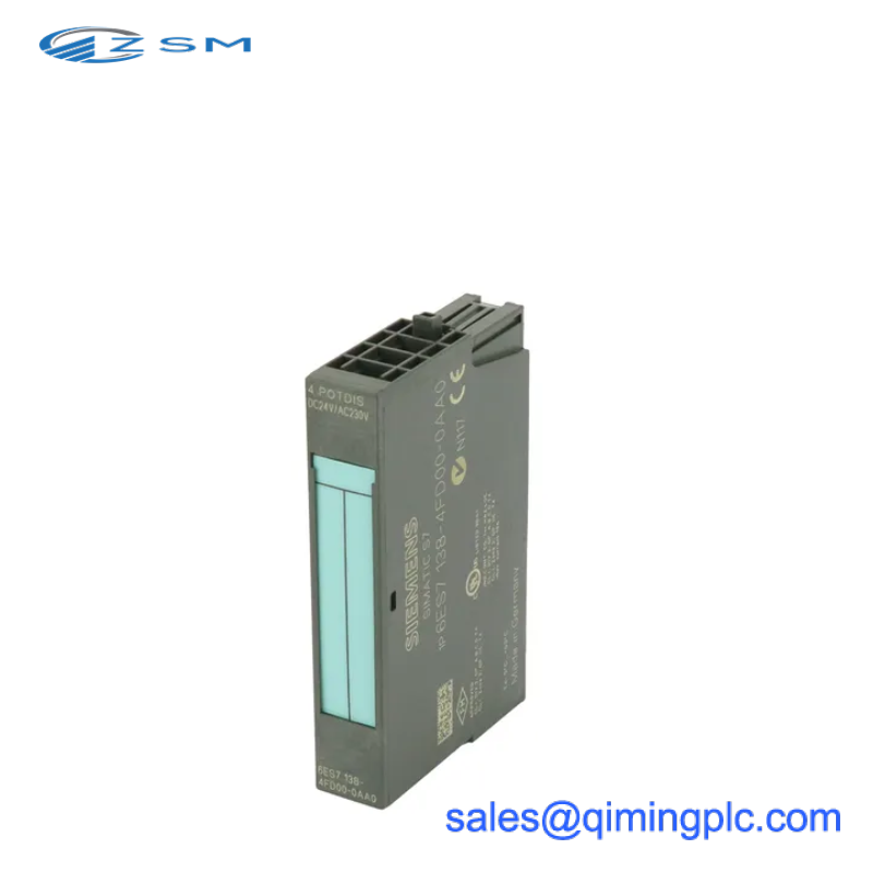 DOBOTECH DQM 0310071