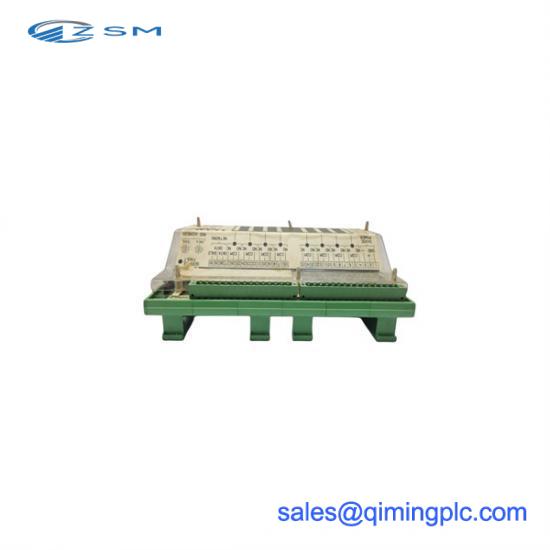 DOBOTECH DQM 0310071