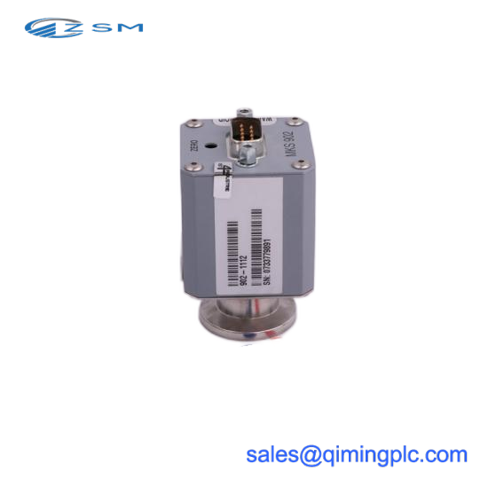 Others DOLD LG5925