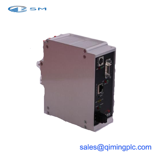 Others DOLD LG5925