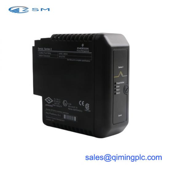 DOOSAN DVSC-TT-14C-09