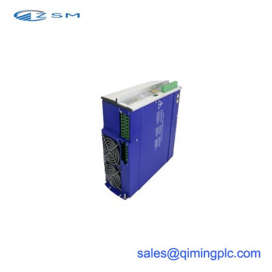 DOOSAN DVSC-TT-14C-09
