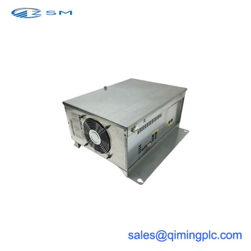DRIVE PAK 311-435.7