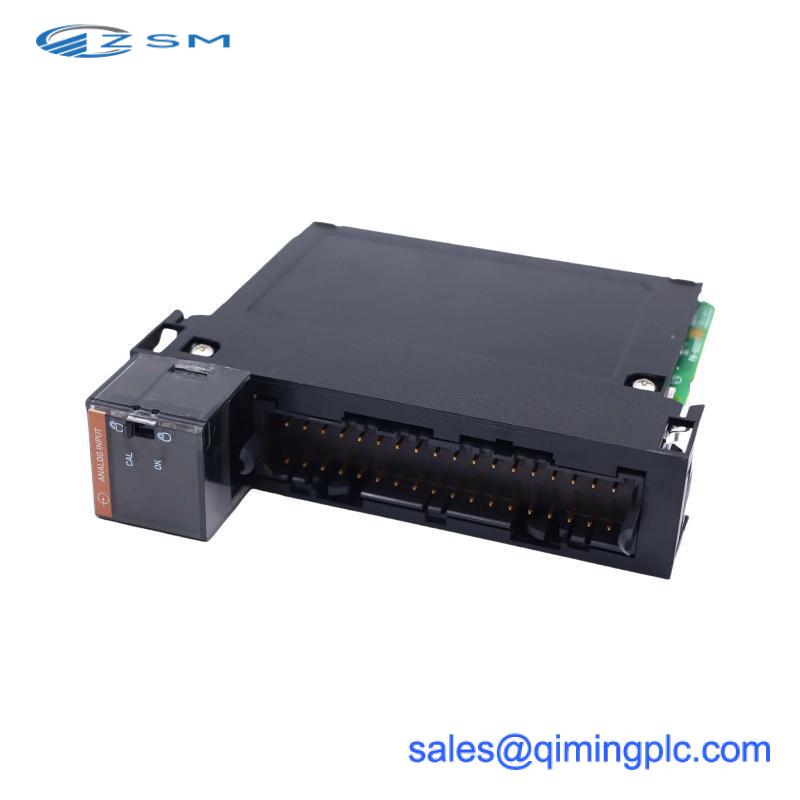 DRIVE PAK 311-435.7