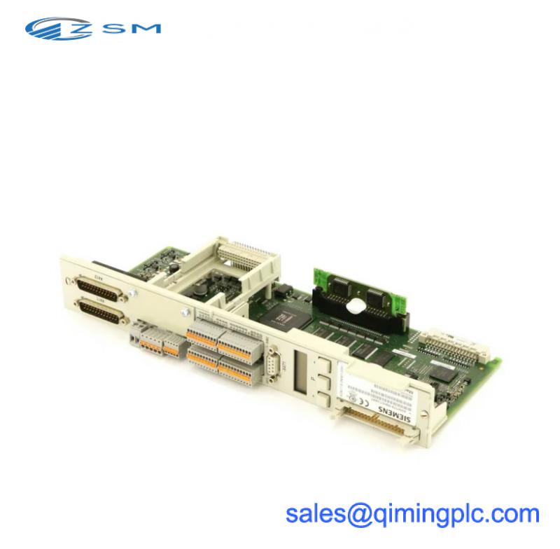 DRIVE PAK 311-435.7