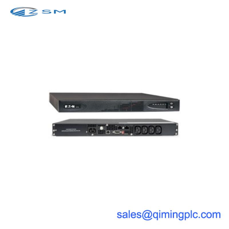 EATON XVS-440-10MPI-1-1AD