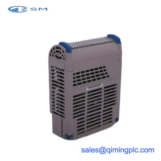 EMERSON 1C31219G01