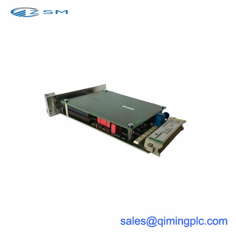 EMERSON 9199-00002 A6120