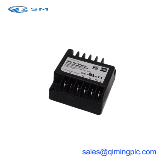EMERSON A6220