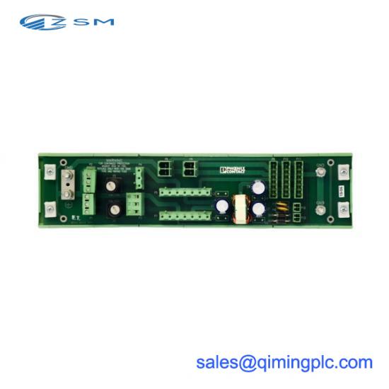 EMERSON A6220