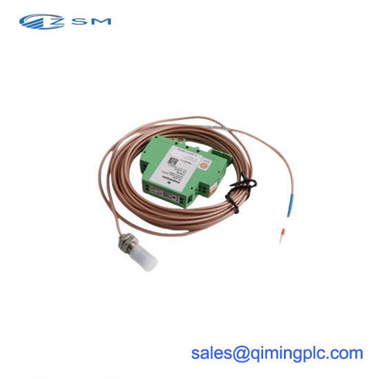 EMERSON A6220