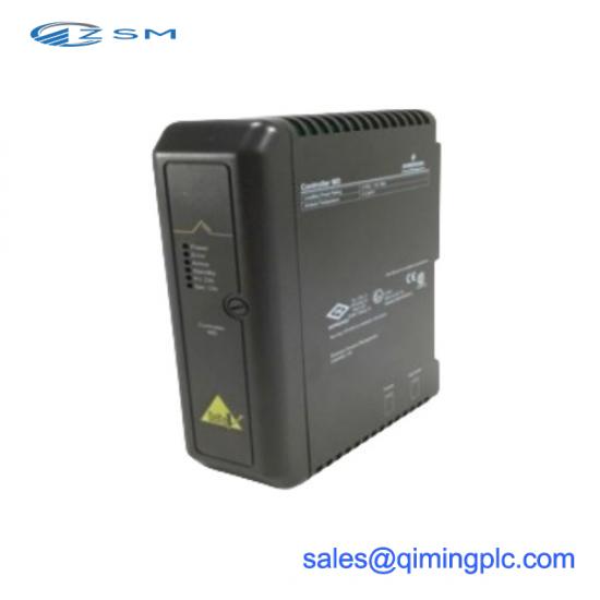 EMERSON CE4003S2B6