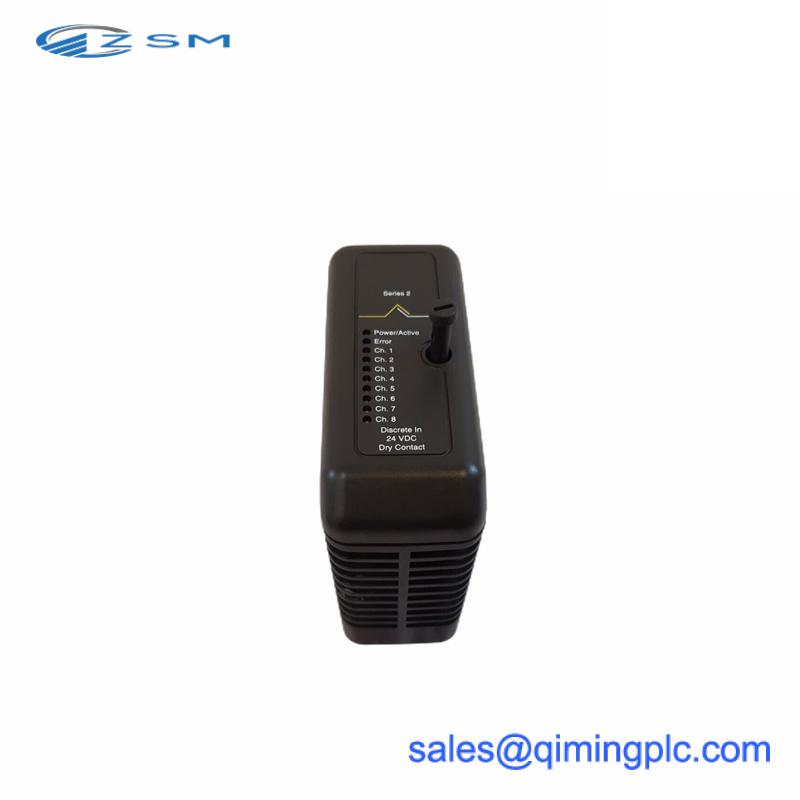 EMERSON CE4003S2B6