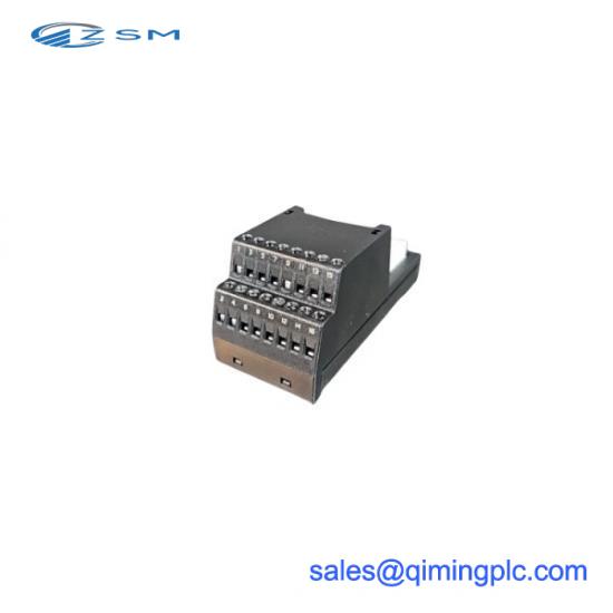 EMERSON KJ4006X1-BD1