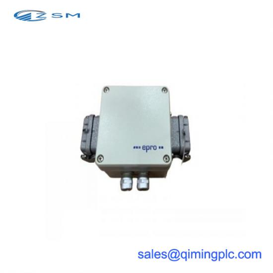 EMERSON MMS3125/022-020