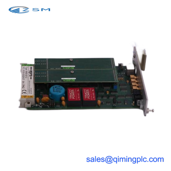EMERSON SE4304T01