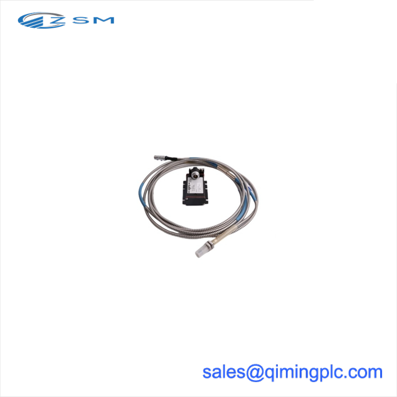 EMERSON SE4304T01