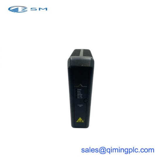 EMERSON VE3008 CE3008