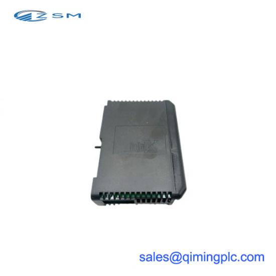 EMERSON VE3008 CE3008