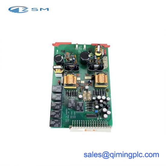 ENTEK C6660