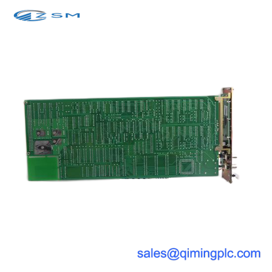 ENTEK C6660