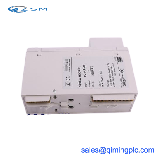 ENTERASYS C2RPS-PSM