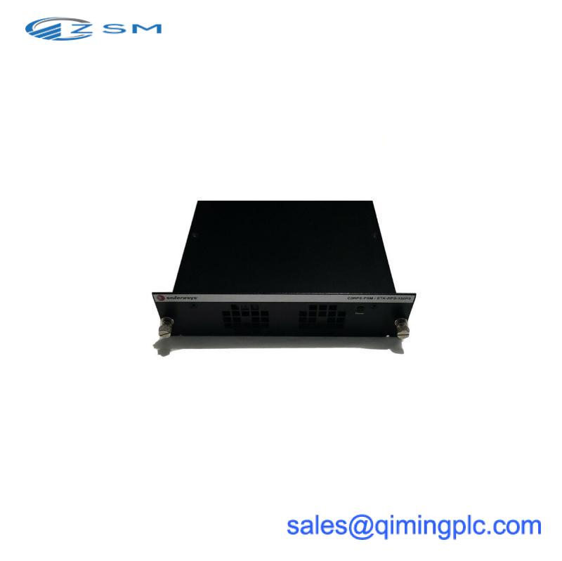 ENTERASYS STK-RPS-150PS P0973BP