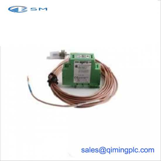 EPRO MMS6210